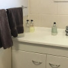 Отель Ulster Apartments, фото 10