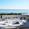 Отель Belvilla by OYO Nice Apartment With Terrace, фото 3