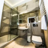 Отель Aparthotel Platinum Apartamenty, фото 9