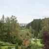 Отель Apartment With Balcony in the Black Forest, фото 10