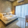 Отель Stylish Pool Villa 3BR - 10 Mins Walk To The Beach - VISION LANTA, фото 3
