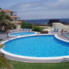 Отель Apartamentos Lago Azul, фото 11