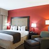 Отель Holiday Inn DFW South, an IHG Hotel, фото 3