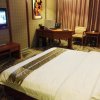 Отель Qinzhou Yeste Hotel, фото 3