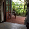 Отель Sigiri Holiday Villa, фото 4