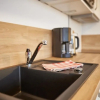 Отель Ferienwohnung Grimmershörnbucht Pallentin, фото 7