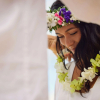 Отель OUTRIGGER Reef Waikiki Beach Resort, фото 45