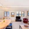 Отель Lulu City 5B by Avantstay Across From Lift #7 10-minute Walk to Downtown, фото 8