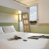 Отель ibis budget Béziers Est Mediterranée, фото 46