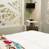 Отель Healing House Loft, фото 14