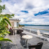 Отель Dali Huayue Fanxing Sea View Inn, фото 17