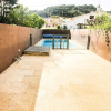 Отель T3 em Moledo com piscina privada a 100m da praia, фото 11
