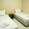 Отель GV Hotel Valencia City, фото 5
