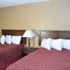 Отель Evergreen Hotel & Suites, фото 15