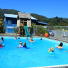 Отель Tasman Holiday Parks – Coromandel, фото 13