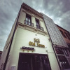 Отель Stil Old Town, фото 29