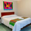 Отель Indio Inn, фото 6