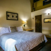 Отель Wildflower #54 2 Bedrooms 2 Bathrooms Condo, фото 20