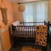 Отель The Pumpkin Cottage sleeps 9+crib +grill/firepit, фото 10