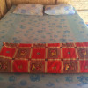 Отель Sleepy Hut Pai, фото 2