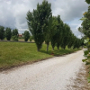 Отель Villa Bice Agriturismo, фото 10