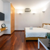 Отель Saigon One Service Apartment, фото 15