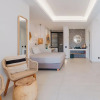 Отель Oliving Mykonos Luxury Suites, фото 44