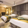 Отель Zhuzhou Haoyi Hotel, фото 7