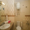 Отель OYO 1414 Hotel Kalinga Grand, фото 8