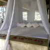 Отель Rock and Sea Resort, фото 3