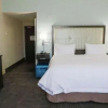 Отель Hampton Inn & Suites El Reno, Ok, фото 6