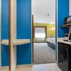 Отель Holiday Inn Express Suites Van Buren-Ft Smith Area, an IHG Hotel, фото 8