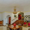 Отель Select Boutique Hotel, фото 17