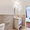 Отель A Touch of Blue! Stylish 2BD Next to Reading Terminal Market, фото 12