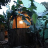 Отель Banana Eco Camp, фото 13