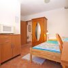 Отель Apartment 1571, фото 5