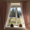 Отель Apartman Velke Karlovice, фото 18