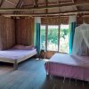 Отель Vanilla Jungle Lodge - Bed & Breakfast, фото 2
