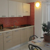 Отель Baia Verde Apartments, фото 8