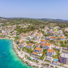 Отель Apartments Villa Laguna, фото 2