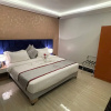 Отель Victoria Palace Hotel, фото 3