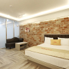 Отель Miryang Hotel Js501, фото 35