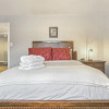 Отель The Keys, фото 17