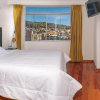 Отель Parque 5 Apart Hotel, фото 15