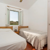Отель Villa Gelabert Ametller, фото 7