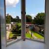 Отель North Close, фото 8