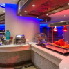Отель Gravity Hotel & Aqua Park Hurghada  Families and Couples Only, фото 31
