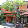 Отель Sekar Sari Inn, фото 1
