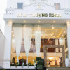 Отель Hoai Thuong Hotel, фото 1