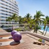 Отель Hyatt Ziva Puerto Vallarta - All-inclusive, фото 32